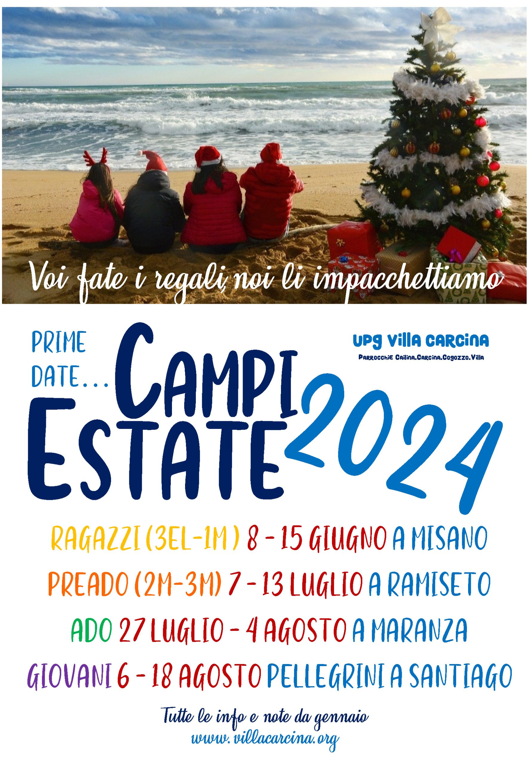 Estate 2024 .date Campi Scaled 